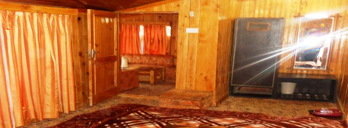 1835/Shiva Cottage - Patnitop 07.jpg